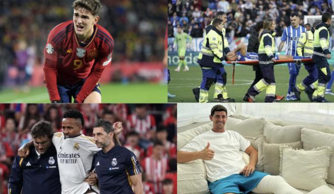 赛中击败了 赛中击败了