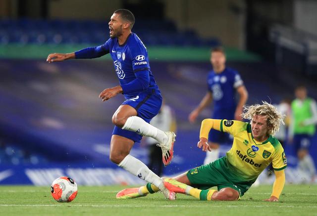 用户反馈与 用户反馈与