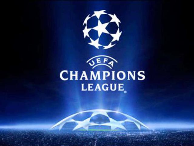 科技融合的 科技融合的