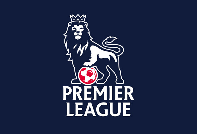 在如此高额 在如此高额