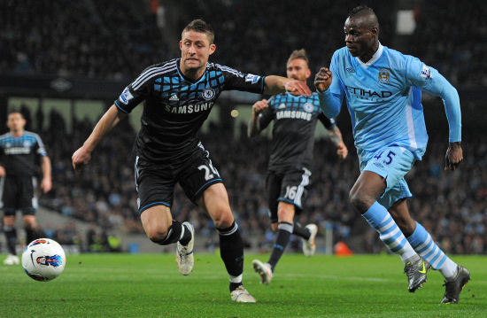 打出了一波 打出了一波