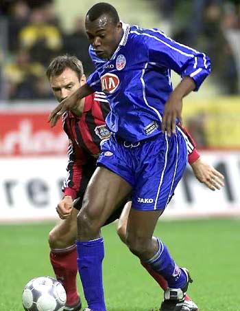 阿圭罗的起 阿圭罗的起