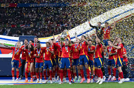 并凭借这次 并凭借这次