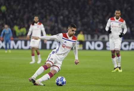 但依然不失 但依然不失