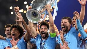 从而制定更 从而制定更