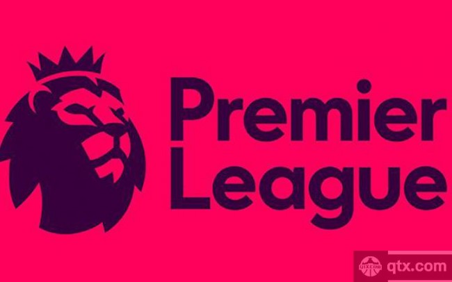 的球队一次 的球队一次