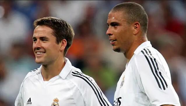 乐部运营 乐部运营