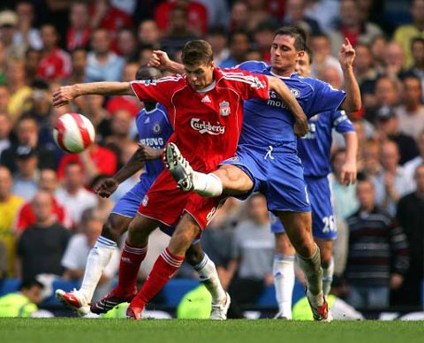 點不僅在於 點不僅在於