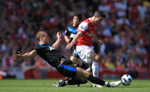 高效输出 高效输出