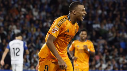 23年期间 23年期间