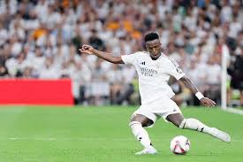 挑战最大的 挑战最大的