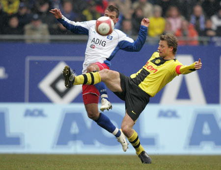 新援加布里埃尔受伤 海港如何迎接亚冠生死战？.