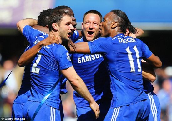 云南玉昆队历史性取得中超首胜！奥斯卡两助攻，破除22年魔咒，刷新4项纪录.